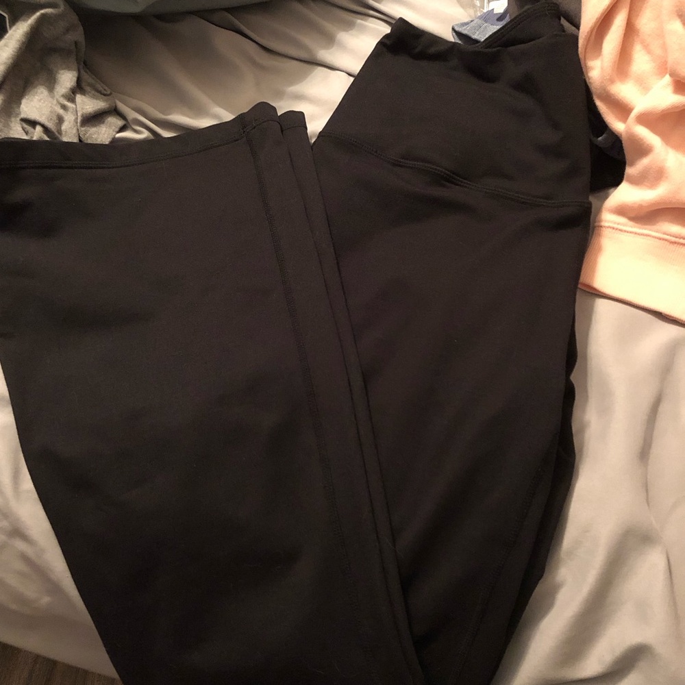 Lululemon Bundle